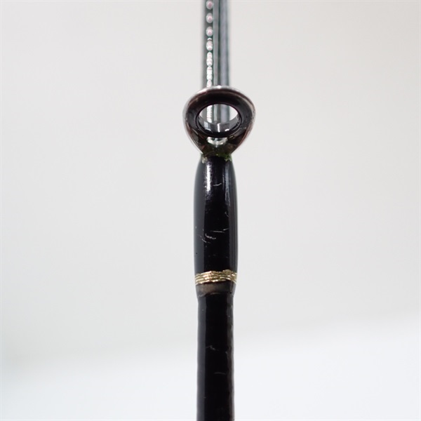 カリスタＴＺ ＮＡＮＯ８６Ｍ